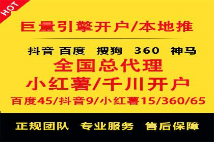 百度推广实战攻略：案例与策略